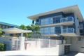 Property photo of 16/130 Marine Parade Southport QLD 4215