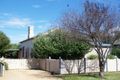 Property photo of 8 O'Donnell Street Cootamundra NSW 2590
