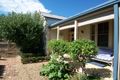 Property photo of 8 O'Donnell Street Cootamundra NSW 2590