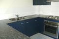 Property photo of 16/130 Marine Parade Southport QLD 4215