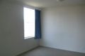 Property photo of 16/130 Marine Parade Southport QLD 4215