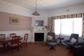 Property photo of 8 O'Donnell Street Cootamundra NSW 2590