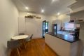 Property photo of 154 Shields Street Flemington VIC 3031