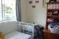 Property photo of 6 Raven Way Noosaville QLD 4566
