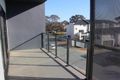 Property photo of 212/48 Gungahlin Place Gungahlin ACT 2912