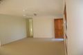 Property photo of 1 Kirwan Court Boronia Heights QLD 4124