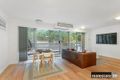 Property photo of 17/134 Mounts Bay Road Perth WA 6000