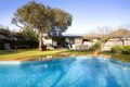Property photo of 15 Wiggs Road Moolap VIC 3224