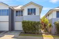 Property photo of 22/51 Lavender Drive Griffin QLD 4503