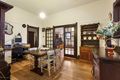 Property photo of 954 Burke Road Deepdene VIC 3103
