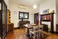 Property photo of 954 Burke Road Deepdene VIC 3103