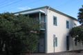 Property photo of 10 Zaara Street Newcastle East NSW 2300