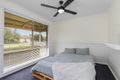 Property photo of 7 Tulsa Close Warrnambool VIC 3280