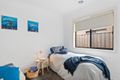 Property photo of 75 Wurrook Circuit North Geelong VIC 3215