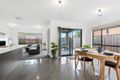 Property photo of 75 Wurrook Circuit North Geelong VIC 3215