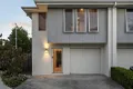 Property photo of 59/5 Spring Avenue Springfield Lakes QLD 4300