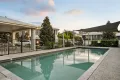 Property photo of 59/5 Spring Avenue Springfield Lakes QLD 4300