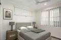 Property photo of 59/5 Spring Avenue Springfield Lakes QLD 4300