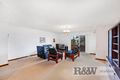 Property photo of 13/134 Hampden Road Abbotsford NSW 2046