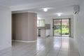 Property photo of 27/2 Rory Court Calamvale QLD 4116