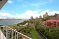 Property photo of 75/11 Yarranabbe Road Darling Point NSW 2027