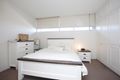 Property photo of 75/11 Yarranabbe Road Darling Point NSW 2027