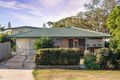 Property photo of 2 Callard Street Acacia Ridge QLD 4110