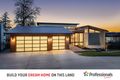 Property photo of 24 Wattle Crescent Beaconsfield VIC 3807