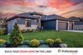 Property photo of 24 Wattle Crescent Beaconsfield VIC 3807