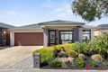 Property photo of 30 Surrey Grove Point Cook VIC 3030