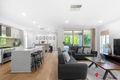 Property photo of 30 Surrey Grove Point Cook VIC 3030