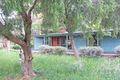 Property photo of 156 Chambers Road Ashbourne VIC 3442