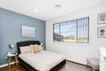 Property photo of 97 Sciberras Avenue Schofields NSW 2762