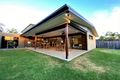 Property photo of 8 Northridge Court Sippy Downs QLD 4556