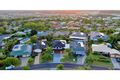 Property photo of 8 Northridge Court Sippy Downs QLD 4556