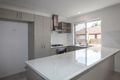 Property photo of 5 Astartea Street Deebing Heights QLD 4306