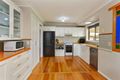 Property photo of 7 Tulsa Close Warrnambool VIC 3280