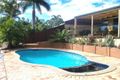 Property photo of 63 T E Peters Drive Broadbeach Waters QLD 4218