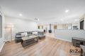 Property photo of 33 Sherlock Rise Carramar WA 6031