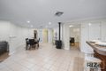 Property photo of 33 Sherlock Rise Carramar WA 6031