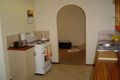 Property photo of 44 Leah Street Forestville SA 5035