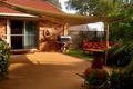 Property photo of 38 Mainsail Avenue St Huberts Island NSW 2257