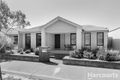 Property photo of 27 Pegus Meander South Yunderup WA 6208