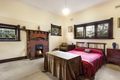Property photo of 954 Burke Road Deepdene VIC 3103