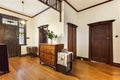 Property photo of 954 Burke Road Deepdene VIC 3103