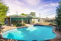 Property photo of 2 Callard Street Acacia Ridge QLD 4110