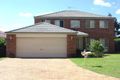Property photo of 1 Latina Circuit Prestons NSW 2170