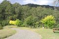Property photo of 735 Barham River Road Apollo Bay VIC 3233