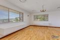 Property photo of 25 Carrick Road Mount Richon WA 6112