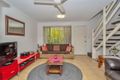 Property photo of 21/2-10 Coolgardie Street Elanora QLD 4221